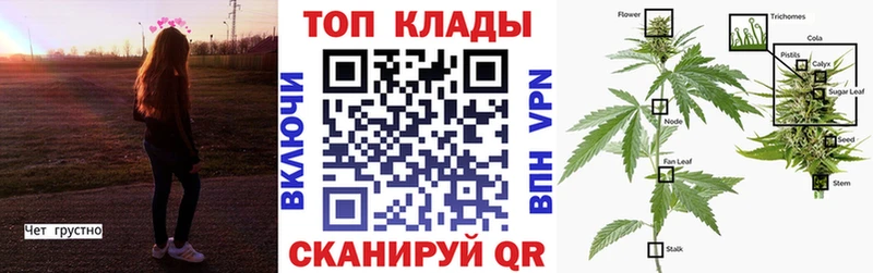 Меф Элиста