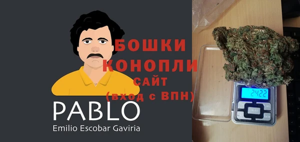 трава Нягань