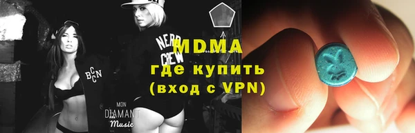 кокс Нязепетровск