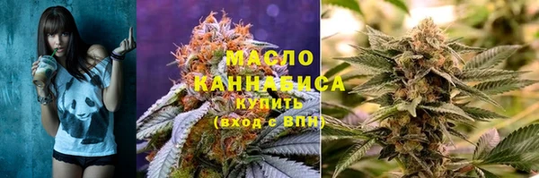 ГАЛЛЮЦИНОГЕННЫЕ ГРИБЫ Няндома