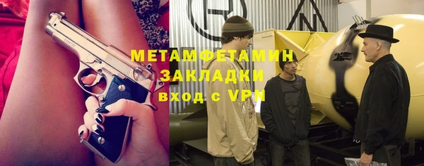 ГАЛЛЮЦИНОГЕННЫЕ ГРИБЫ Няндома