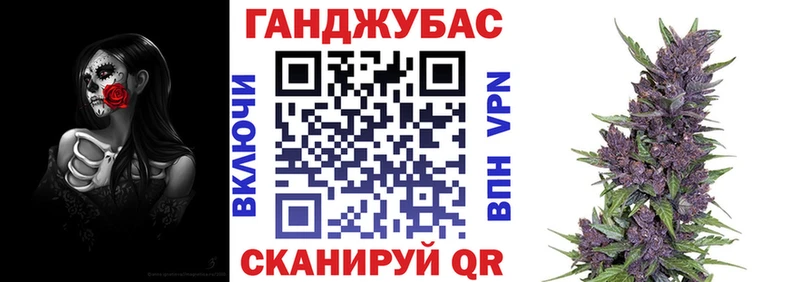 Купить закладки  Элиста  МАРИХУАНА ГИДРОПОН 